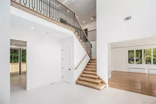 57 Forshay Rd, Monsey, NY 10952 - Photo 5