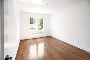 57 Forshay Rd, Monsey, NY 10952 - Photo 21