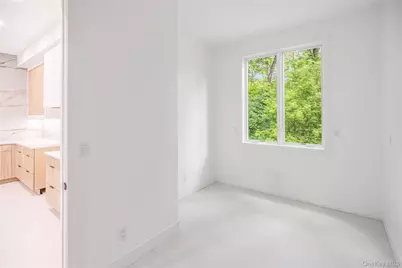 57 Forshay Road, Monsey, NY 10952 - Photo 13