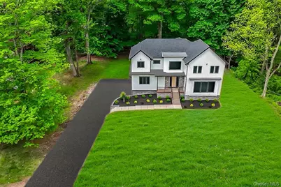 57 Forshay Road, Monsey, NY 10952 - Photo 27