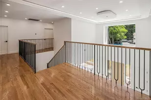 57 Forshay Rd, Monsey, NY 10952 - Photo 15