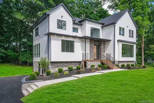 57 Forshay Rd, Monsey, NY 10952 - Photo 1