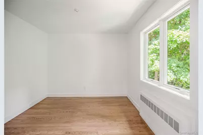 57 Forshay Road, Monsey, NY 10952 - Photo 23