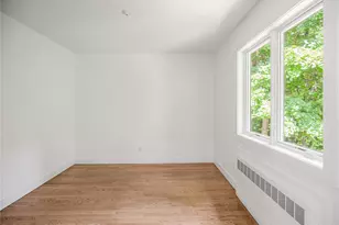 57 Forshay Rd, Monsey, NY 10952 - Photo 23