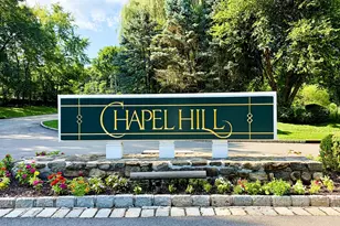 23 Bayberry Dr, Peekskill, NY 10566 - Photo 29