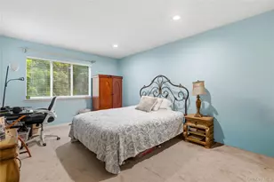 23 Bayberry Dr, Peekskill, NY 10566 - Photo 15
