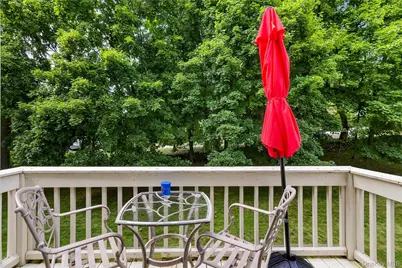23 Bayberry Drive, Peekskill, NY 10566 - Photo 19