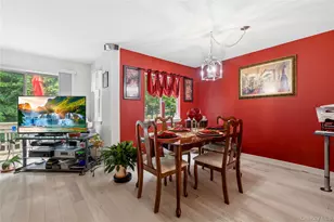 23 Bayberry Dr, Peekskill, NY 10566 - Photo 5