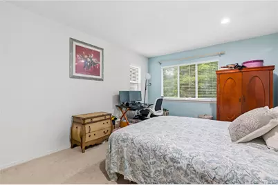 23 Bayberry Drive, Peekskill, NY 10566 - Photo 13