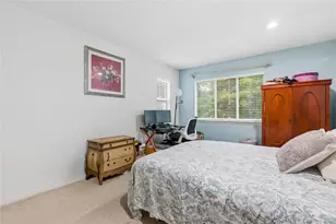 23 Bayberry Dr, Peekskill, NY 10566 - Photo 13