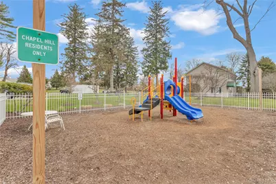 23 Bayberry Drive, Peekskill, NY 10566 - Photo 27