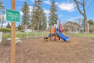 23 Bayberry Dr, Peekskill, NY 10566 - Photo 27