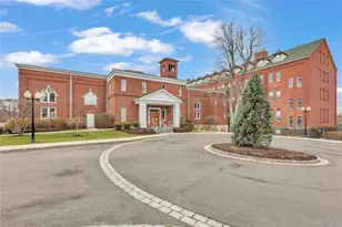 23 Bayberry Dr, Peekskill, NY 10566 - Photo 21