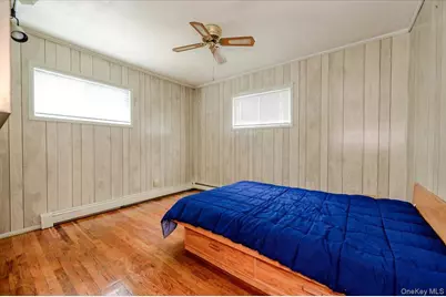 377 Bellmore Road, East Meadow, NY 11554 - Photo 11