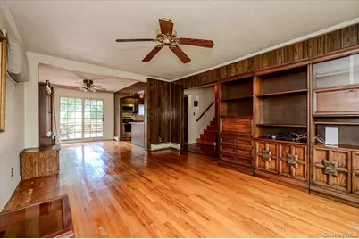 377 Bellmore Road, East Meadow, NY 11554 - Photo 3