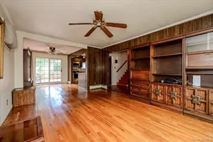 377 Bellmore Rd, East Meadow, NY 11554 - Photo 3