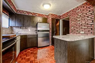 377 Bellmore Rd, East Meadow, NY 11554 - Photo 5