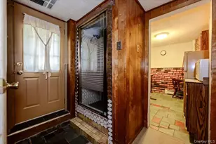 377 Bellmore Rd, East Meadow, NY 11554 - Photo 15