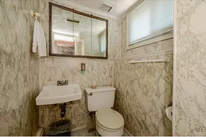 377 Bellmore Road, East Meadow, NY 11554 - Photo 13