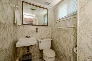 377 Bellmore Rd, East Meadow, NY 11554 - Photo 13