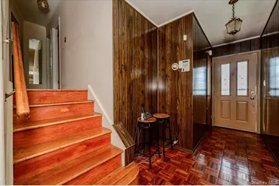 377 Bellmore Road, East Meadow, NY 11554 - Photo 7
