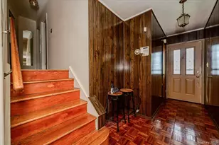 377 Bellmore Rd, East Meadow, NY 11554 - Photo 7