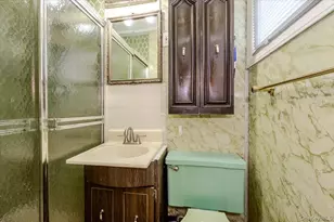 377 Bellmore Rd, East Meadow, NY 11554 - Photo 9