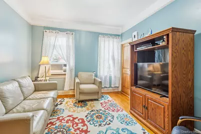 45-09 104th Street, Corona, NY 11368 - Photo 13