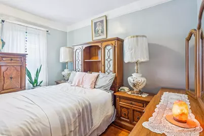 45-09 104th Street, Corona, NY 11368 - Photo 15
