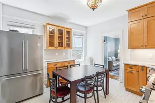 45-09 104th St, Corona, NY 11368 - Photo 1