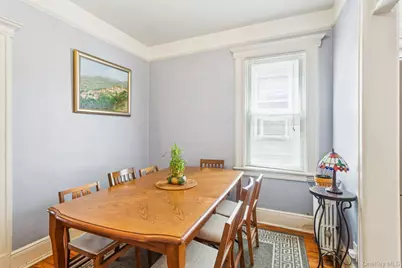 45-09 104th Street, Corona, NY 11368 - Photo 3