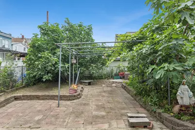 45-09 104th Street, Corona, NY 11368 - Photo 17