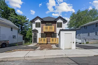 111 S Lake Street #101, Spring Valley, NY 10977 - Photo 5