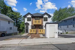 111 S Lake St, Spring Valley, NY 10977 - Photo 5