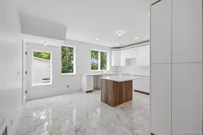 111 S Lake Street #101, Spring Valley, NY 10977 - Photo 17