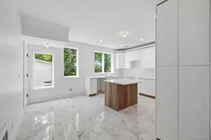 111 S Lake St, Spring Valley, NY 10977 - Photo 17