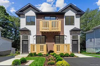 111 S Lake Street #101, Spring Valley, NY 10977 - Photo 1