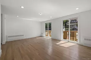 111 S Lake St, Spring Valley, NY 10977 - Photo 15
