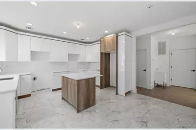 111 S Lake Street #101, Spring Valley, NY 10977 - Photo 19