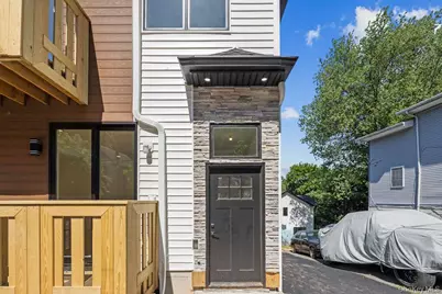 111 S Lake Street #101, Spring Valley, NY 10977 - Photo 7