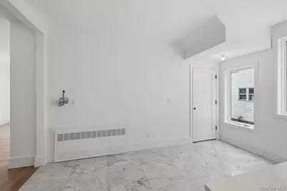111 S Lake Street #101, Spring Valley, NY 10977 - Photo 21