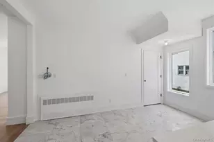 111 S Lake St, Spring Valley, NY 10977 - Photo 21