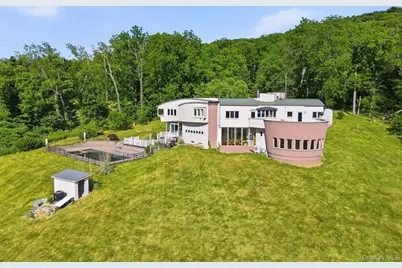 151 Bellvale Lakes Road, Warwick, NY 10990 - Photo 43