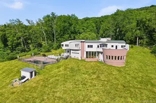 151 Bellvale Lakes Rd, Warwick, NY 10990 - Photo 43