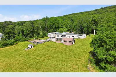 151 Bellvale Lakes Road, Warwick, NY 10990 - Photo 45