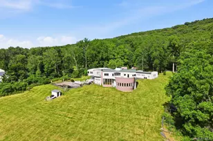 151 Bellvale Lakes Rd, Warwick, NY 10990 - Photo 45