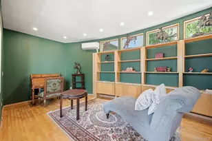 151 Bellvale Lakes Rd, Warwick, NY 10990 - Photo 11
