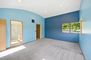 151 Bellvale Lakes Rd, Warwick, NY 10990 - Photo 33