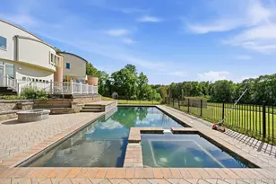 151 Bellvale Lakes Rd, Warwick, NY 10990 - Photo 49