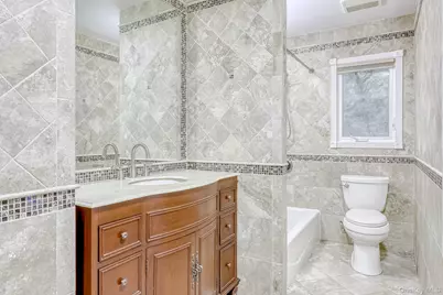 9 Blossom Road, Suffern, NY 10901 - Photo 15